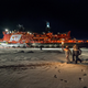 Illustration for article titled The Magnificent Evolution of Polar Icebreakers